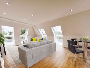 Photo 14- click for photo gallery